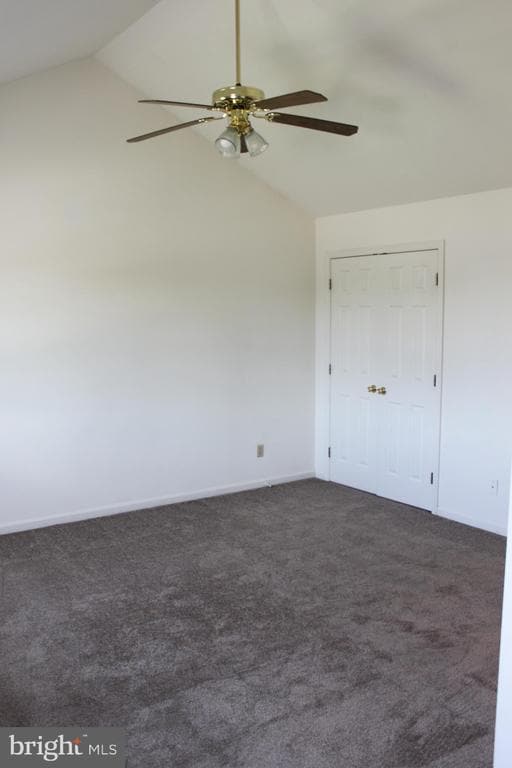 Building Photo - 14128 Timothy Dr