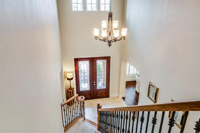 Building Photo - 2311 Summer Blossom Ln