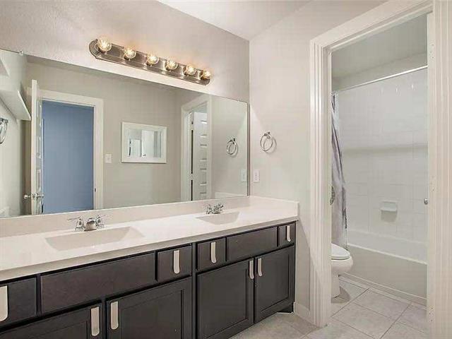 Building Photo - 2151 Slow Stream Dr