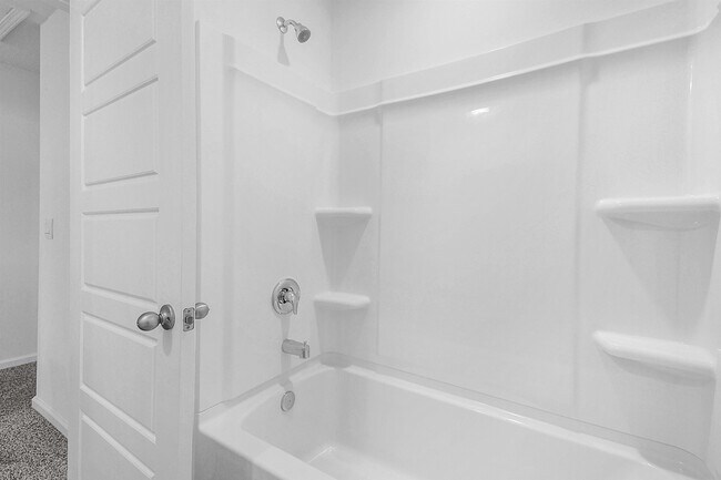 Building Photo - 53 Montellano Rd