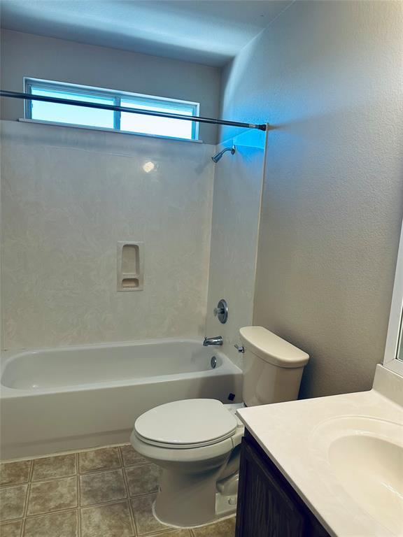 Building Photo - 1328 Kenneys Way