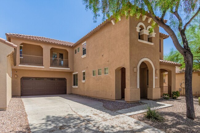 Building Photo - Gorgeous 3 bed/2 bath in Power Ranch!