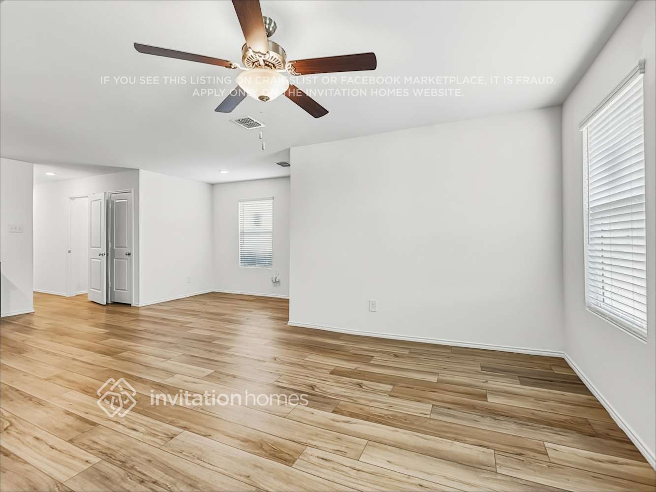 Building Photo - 3222 Crestone Dr