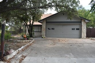 Building Photo - 7801 Coldstream Dr