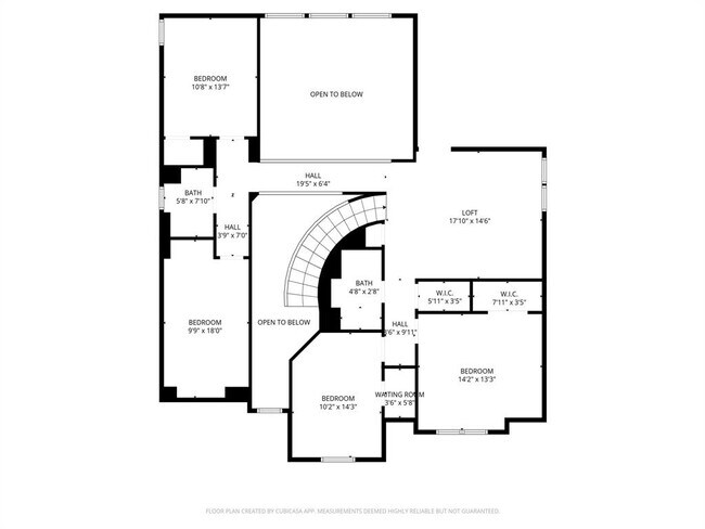 Building Photo - 20105 Cloughmore Ct