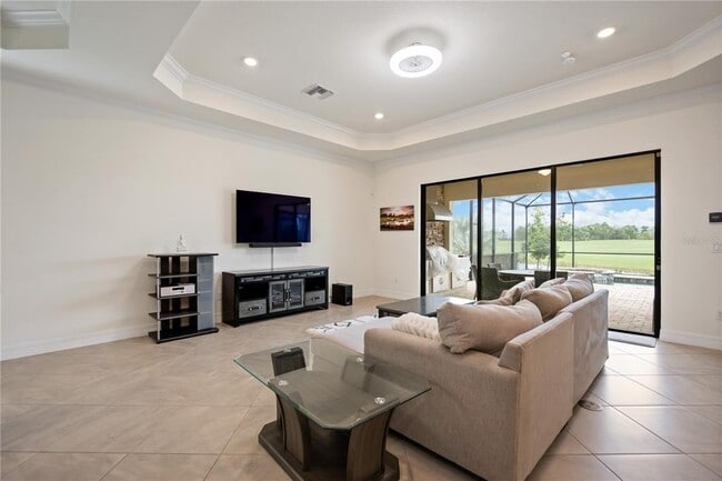 Building Photo - 5931 Brandon Run