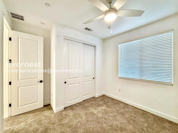 Building Photo - 29564 Monarch Rd