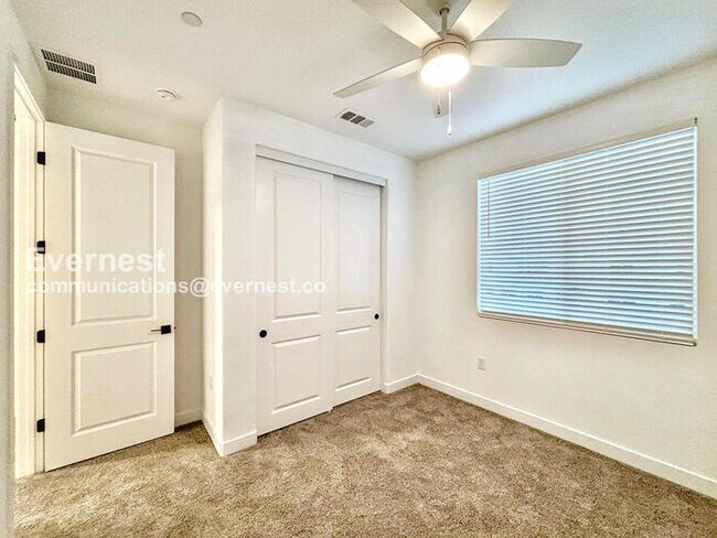 Building Photo - 29564 Monarch Rd