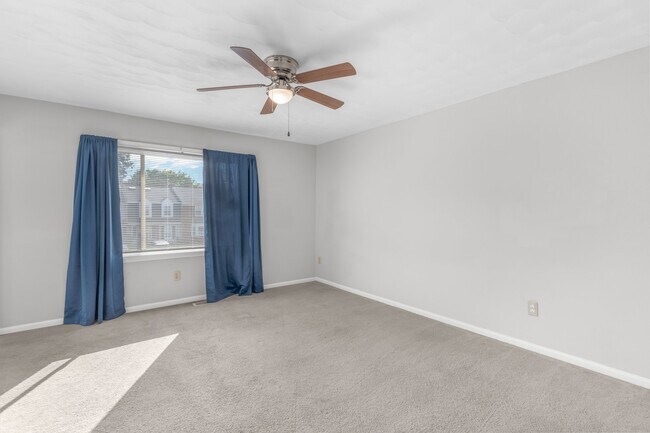 Building Photo - 911 Wilcher Way