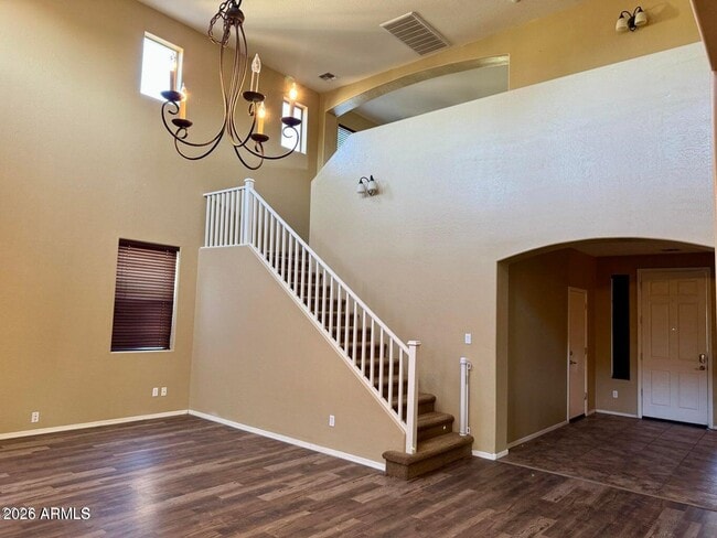 Building Photo - 11960 W Lewis Ave