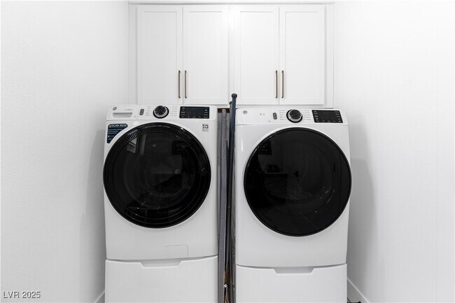 Building Photo - 4207 Orchard Run Ave