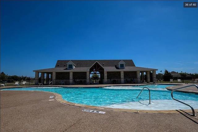 Building Photo - 1909 Javelina St