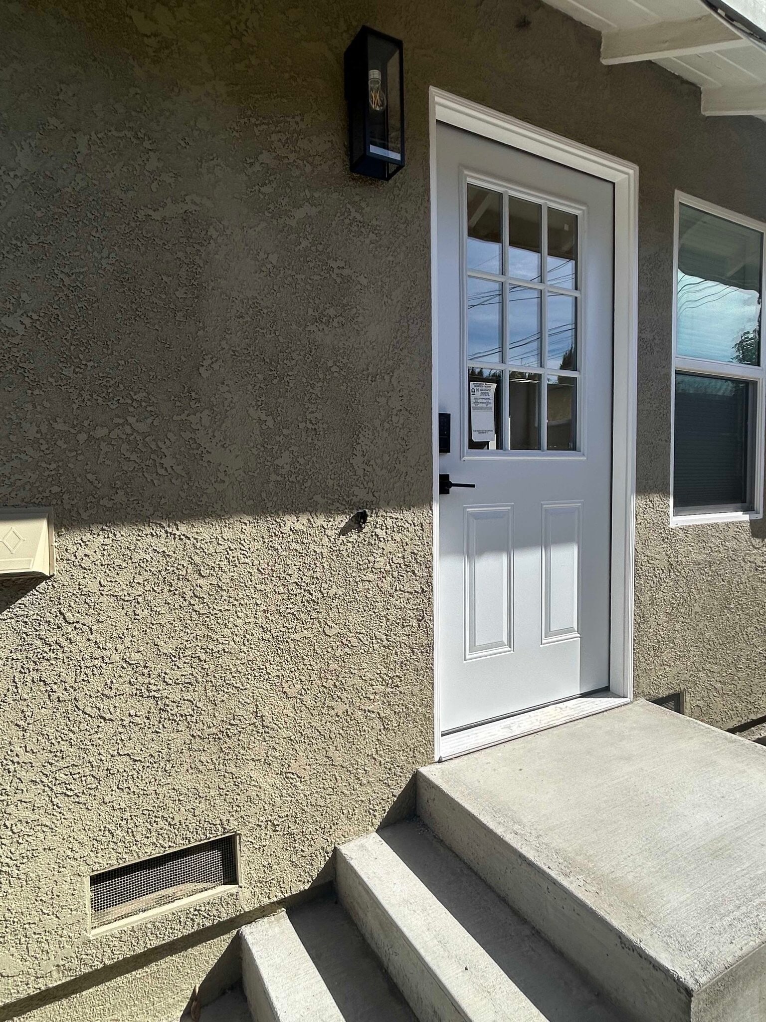 Building Photo - 17124 Horace St