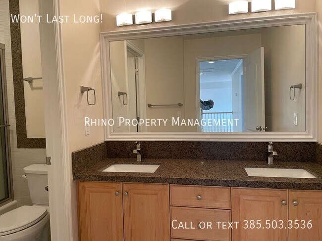 Building Photo - 10329 Ashley Mesa Ln