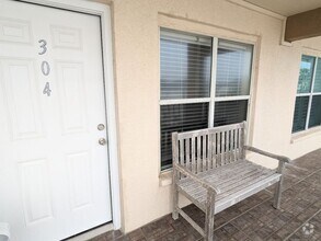 Building Photo - 123 E Amberjack St