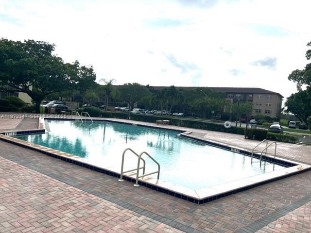 Building Photo - 13500 SW 1st St