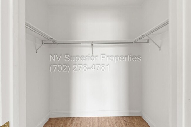 Building Photo - 2900 Soda Creek Ln