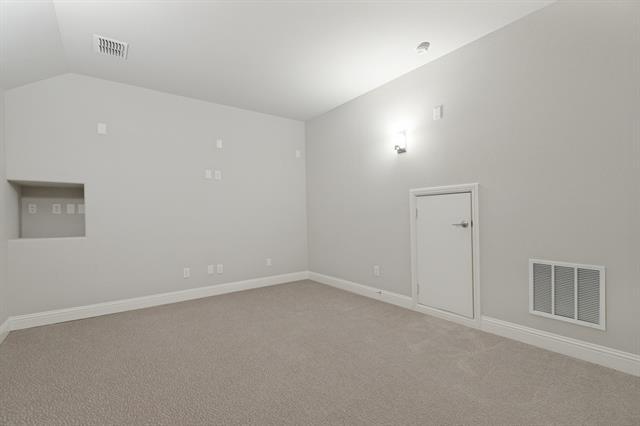 Building Photo - 13173 Cooper River Trl