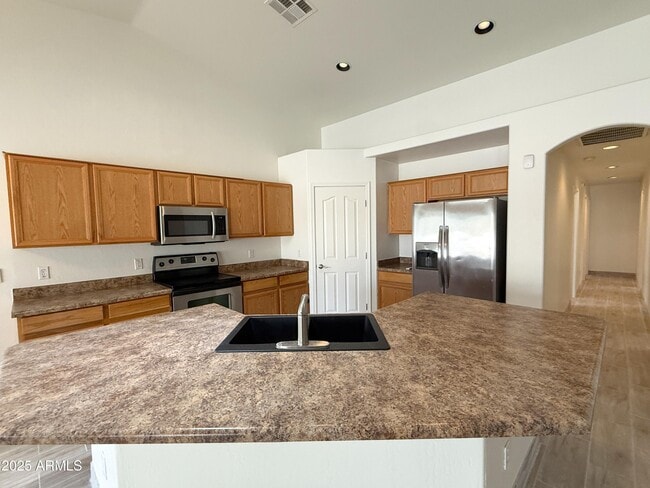 Building Photo - 2538 W Maldonado Rd