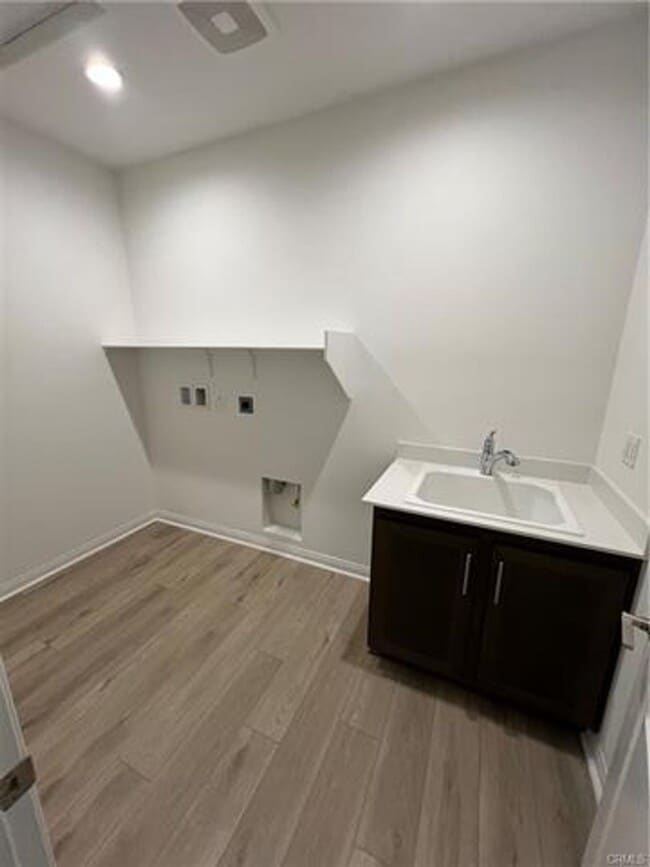 Building Photo - Brand new construction