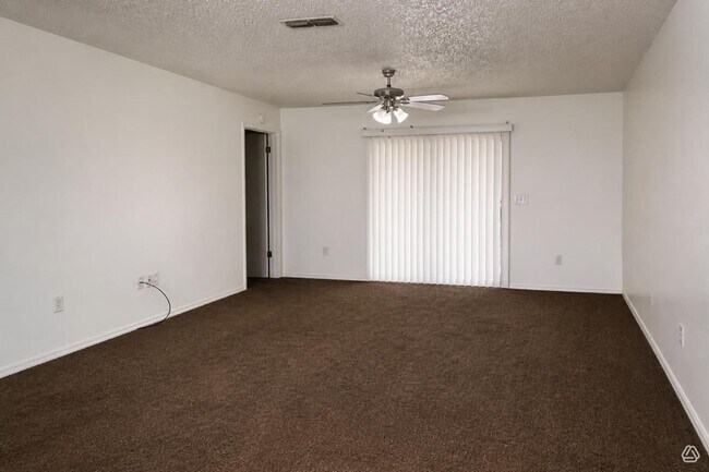 Building Photo - 17677 SE 108th Ave