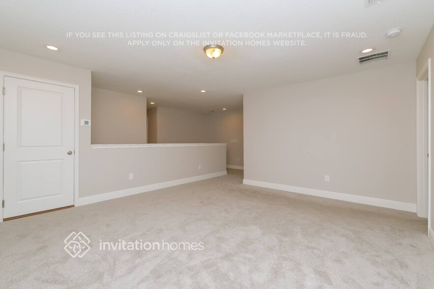 Building Photo - 6224 Scarlet Darter Wy