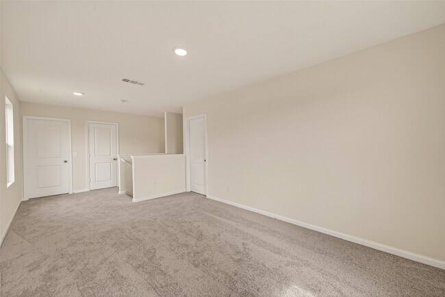 Building Photo - 31247 Williams Lndg St