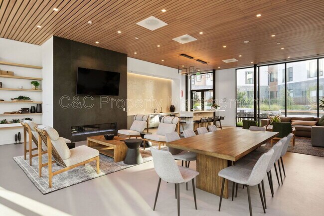 Building Photo - 52 Kirkwood Ave