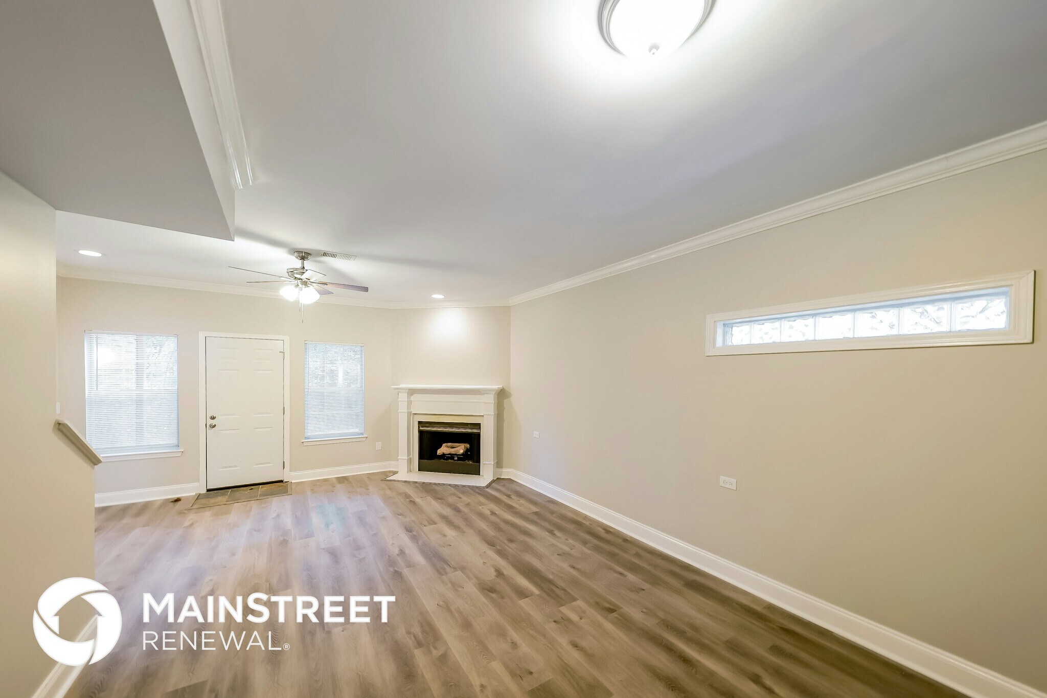 Building Photo - 1329 Riverford Cir
