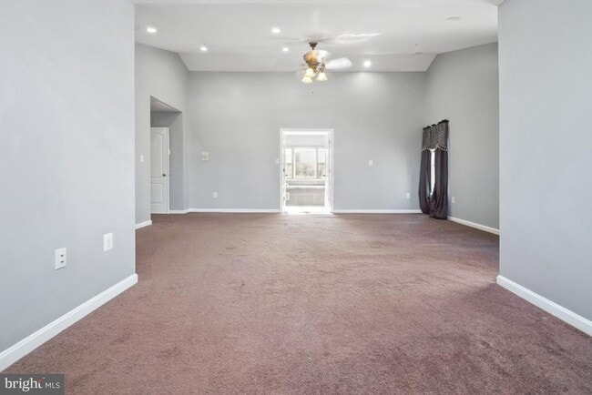 Building Photo - 17013 Birch Leaf Terrace