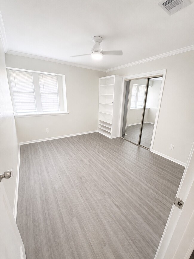 Building Photo - 24207 Shellbrook Dr