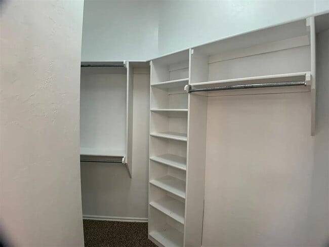 Building Photo - 1720 NW 172nd St