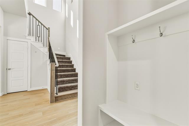 Building Photo - 1720 Palmetto Rd