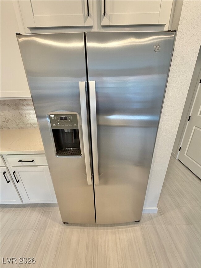 Building Photo - 1536 Hopeful Lark Ln