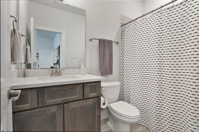 Building Photo - 13011 Mustang River Dr