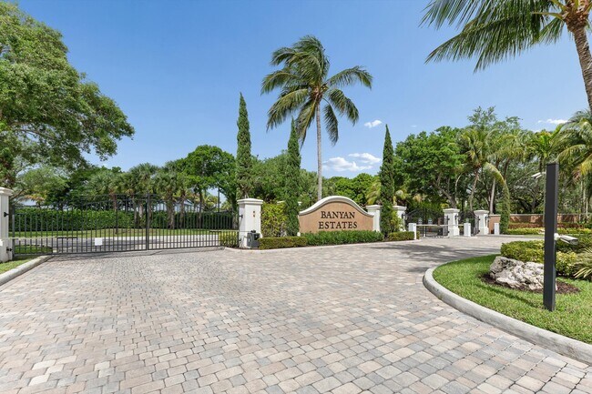 Building Photo - 8717 Estate Dr