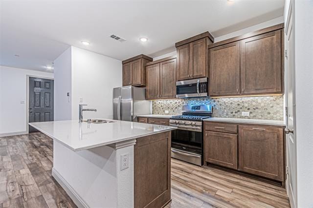Building Photo - 11224 Sugarlands Dr