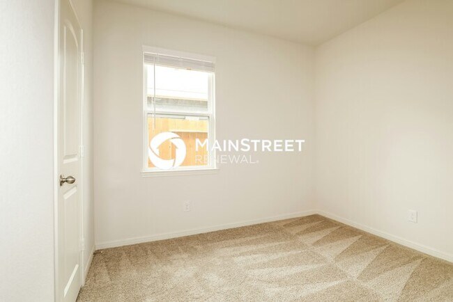 Building Photo - 3 Bedroom Pet-Friendly Home in Magnolia, TX with Main Street Renewal