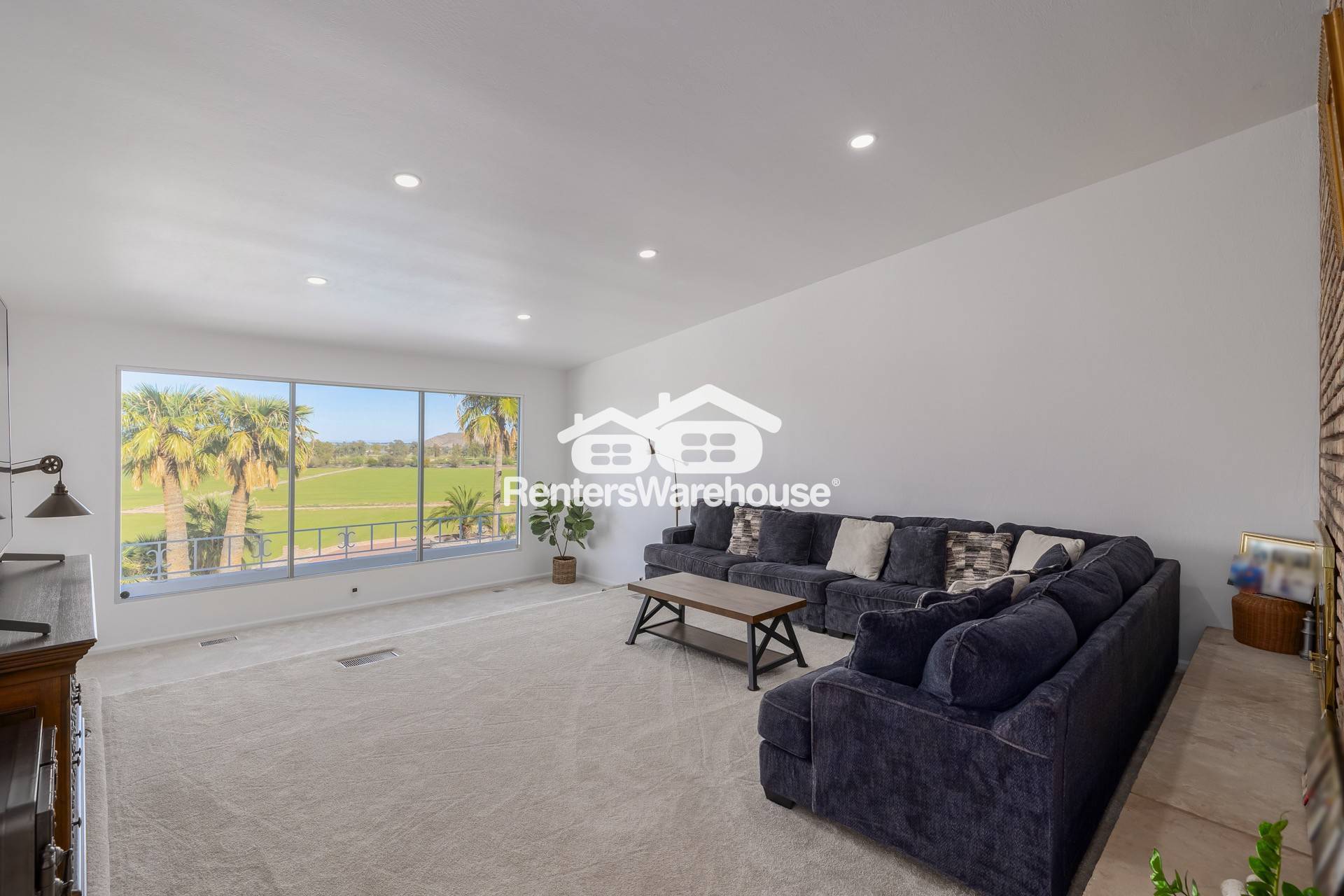 Building Photo - 7520 Estrella Pkwy