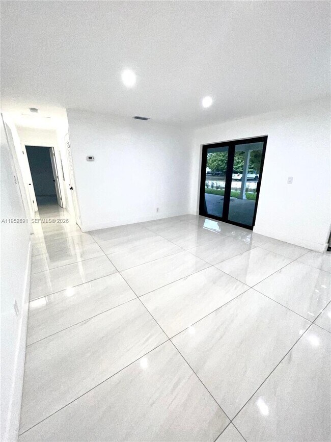 Building Photo - 7590 Johnson St