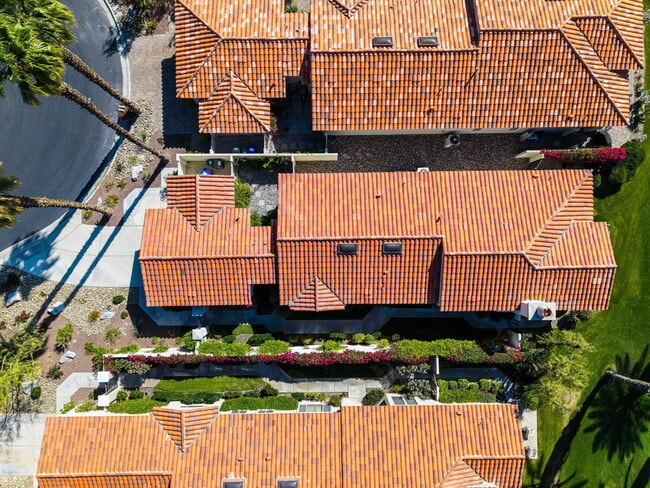 Building Photo - 149 Rainbird Cir