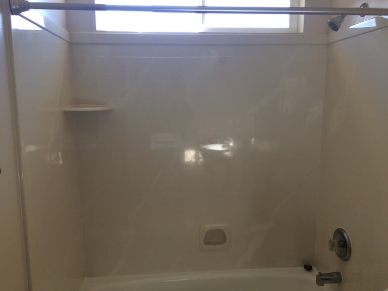 Building Photo - 1884 Shepard Ln