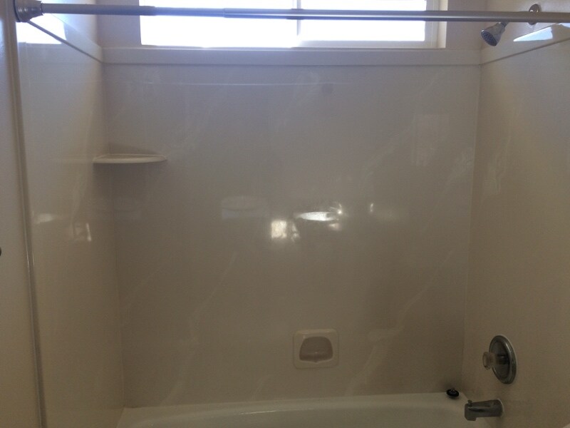 Building Photo - 1884 Shepard Ln