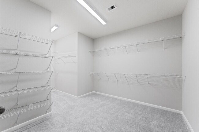 Building Photo - 8523 Sweetstone Field Ct