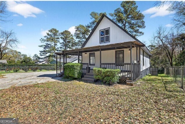 Building Photo - 720 Corbin Ave