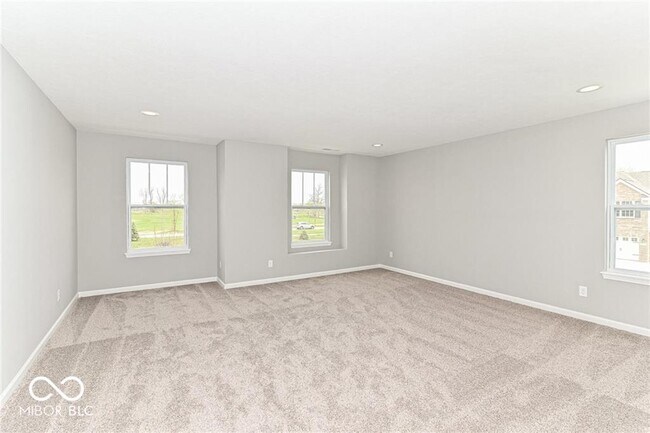Building Photo - 2165 Davis Dr