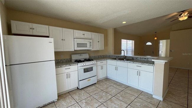 Building Photo - 241 Belvoir Dr