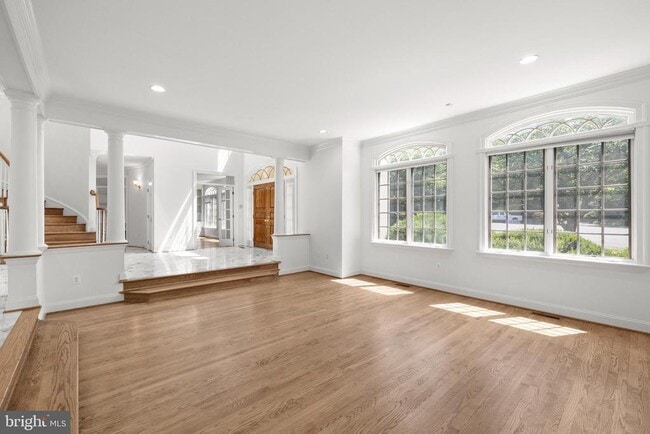 Building Photo - 2608 Geneva Hill Ct