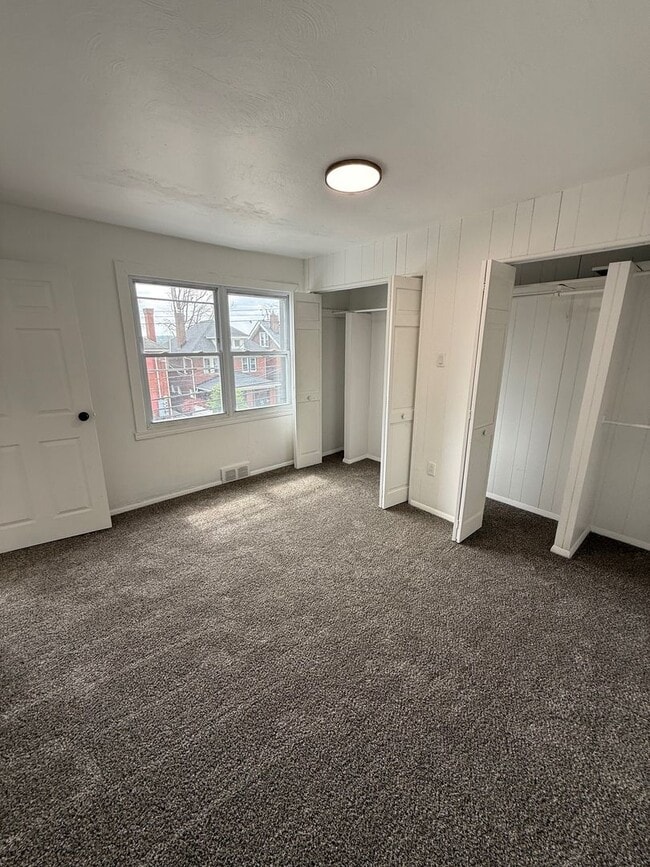 Building Photo - Newly Renovated 3 Bedroom in Swissvale- Spacious Single Family Home!