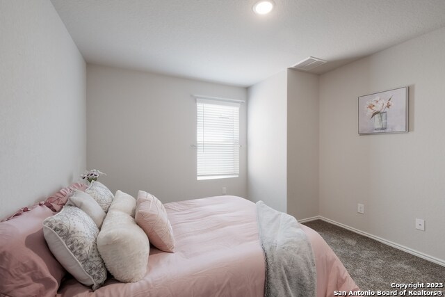 Building Photo - 5614 Tempest Ct